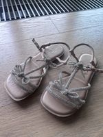 Sandali 
