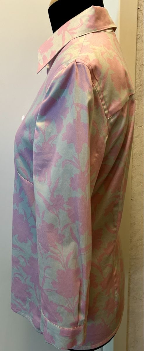 Camicette: Karhrin Ebel Bluse, Grösse 38, neu mit Etikette – Nuovo e nell'imballaggio originale da Oberhasli venduto da anzis 2