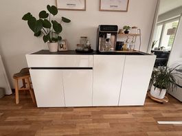 Sideboard Voleo  Kaffetisch / Schrank modern