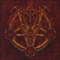 Bewitched - Atrocities...