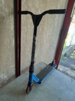 Trottinette Freesyle