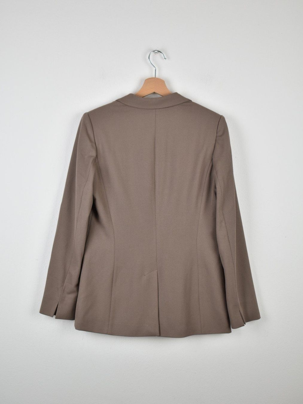 Taifun Giacche: Taifun Blazer, neu, Gr.38 – Nuovo (secondo la descrizione) da Nürensdorf venduto da 2ND_STORY 2