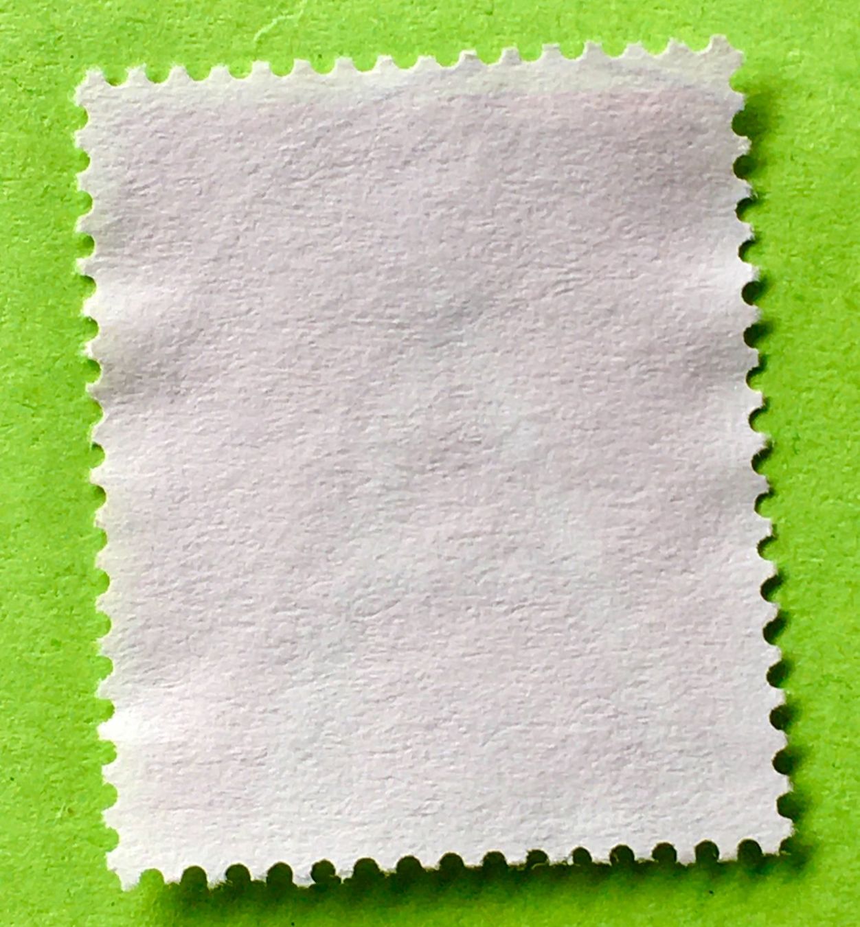 Tutti i francobolli: Nr.838 A-Post Marke Stempel 1993 Luzern – Usato da Aarau venduto da Billa007 1