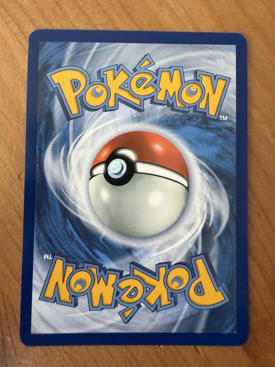 Pokémon Carte collezionabili: Ludicolo (PFL007) – Nuovo (secondo la descrizione) da Vevey venduto da Matx 1