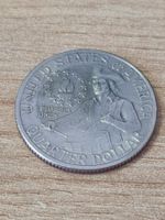 Gedenkmünze USA Quarter Dollar 1776-1976 Sammlerstück 💰