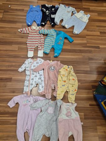 1 Stramplerset nach Wahl gr 56 K14