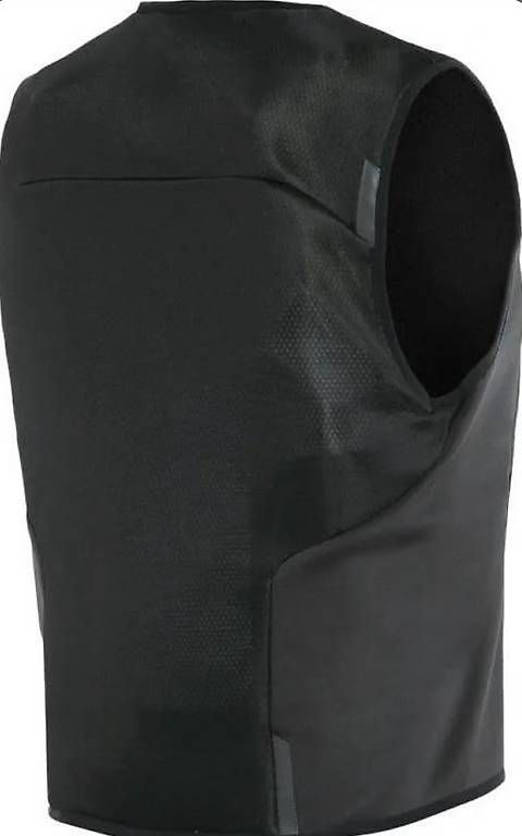 Giacche: DAINESE SMART JACKET D Air – Usato da Bioggio venduto da piazza2620 3