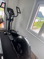 Taurus X9.9 Crosstrainer - voll funktionsfähig