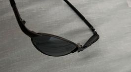 Ray-Ban Sonnenbrille Sportbrille Neu