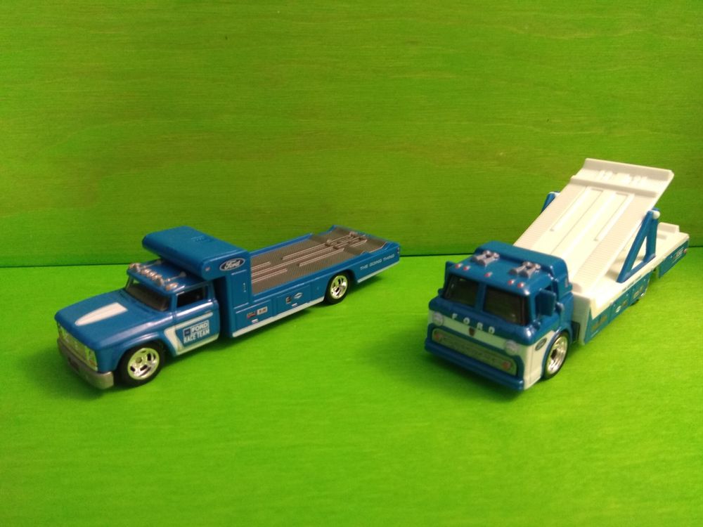 LOT DE 9 camions Lowrider Hot Wheels Nissan Titan ! HTF ! 👀 🙂 EUR 11,49