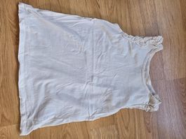 Top von H&M, Gr. 134/140