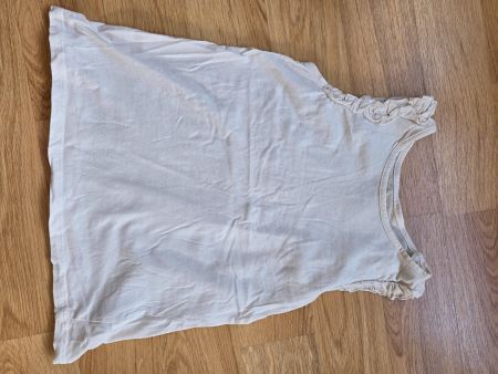 Top von H&M, Gr. 134/140