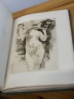 Le Centaure. Recueil trimestriel de Littérature et d'Art