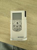 Geberit 5000 plus 6000 dusch wc fernbedienung 
