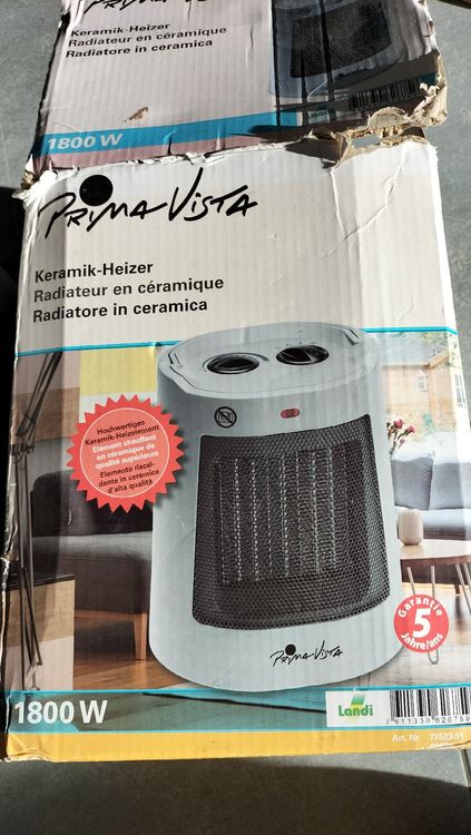 prima-vista-keramik-heizer-1800w-heizl-fter-warmluftofen-kaufen-auf