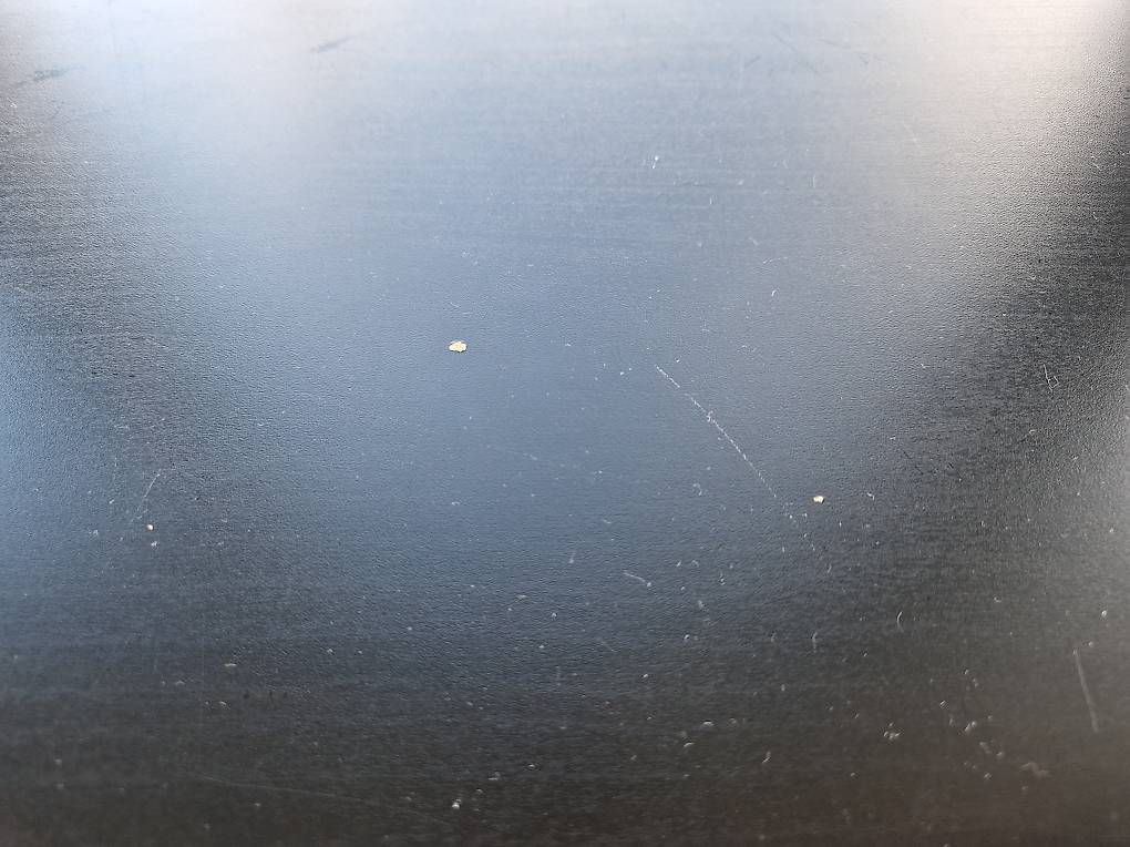 Ikea Tavoli: Couchtisch Ikea Lack – Usato da Oberentfelden venduto da iverson8561 1