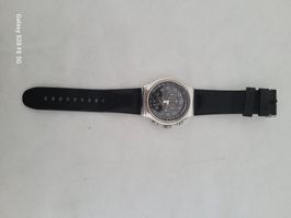 Uhr Swatch Irony