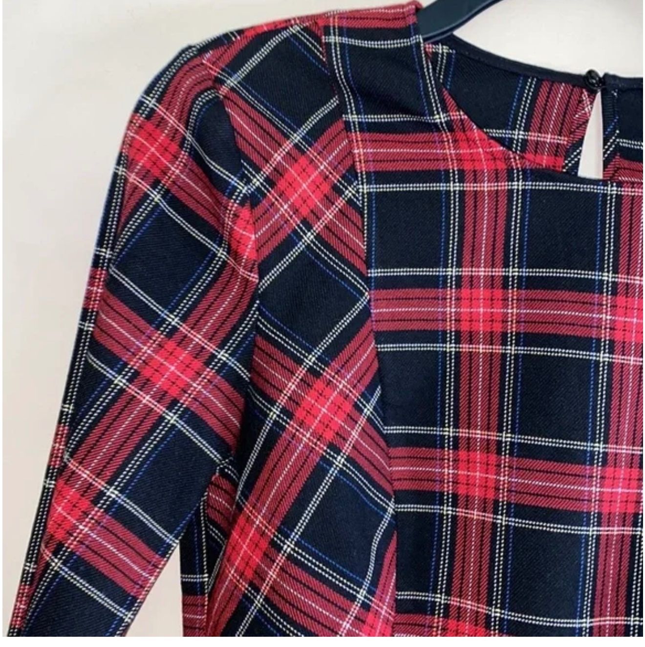 Zara T-shirt: Zara shirt – Nuovo e nell'imballaggio originale da Opfikon venduto da MabelCouture 5