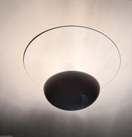 Vibia Funnel Deckenlampe, dimmbar, TOP Zustand