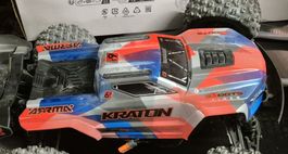 Arrma Kraton 6S