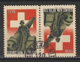 Artillerie Nr. 297a/1 o