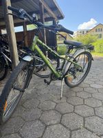 Velo Crosswave bike, gute Zustand