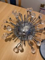 Lampe
