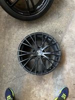 Felgen Top Angebote
