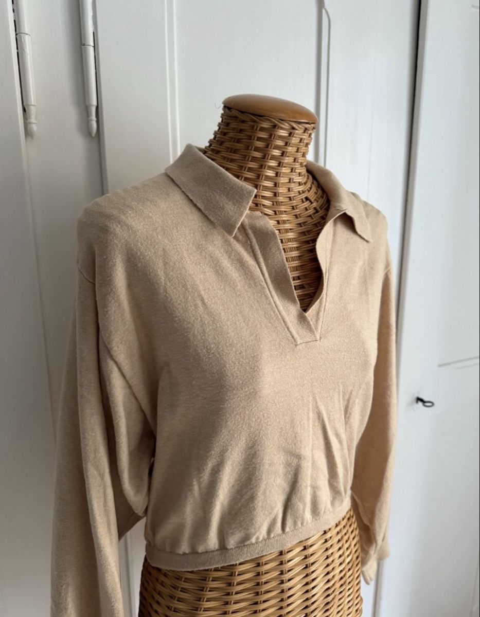 Zara Pullover & Sweatshirts: Zara Pullover – Gebraucht aus Bern von Rissii 1