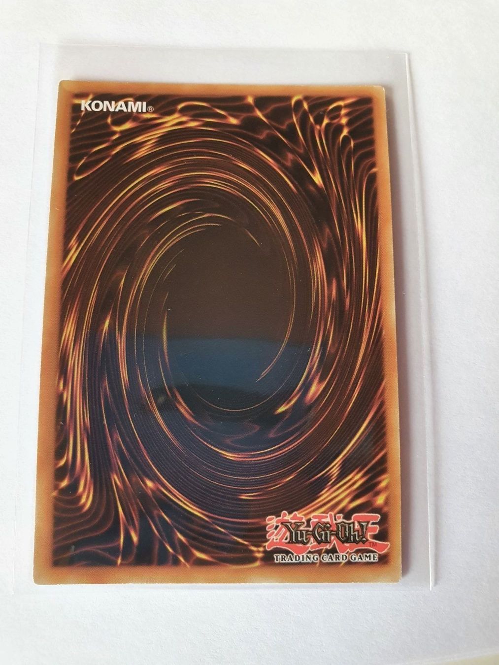 Yugioh Carte collezionabili: Altergeist Erscheinung Super Rare TCG – Usato da Oberdorf BL venduto da BaldenEagle 1