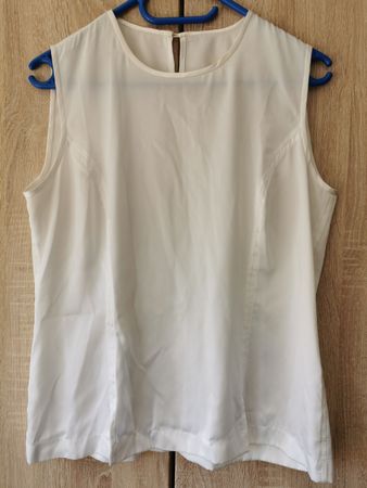 Top Gr. L