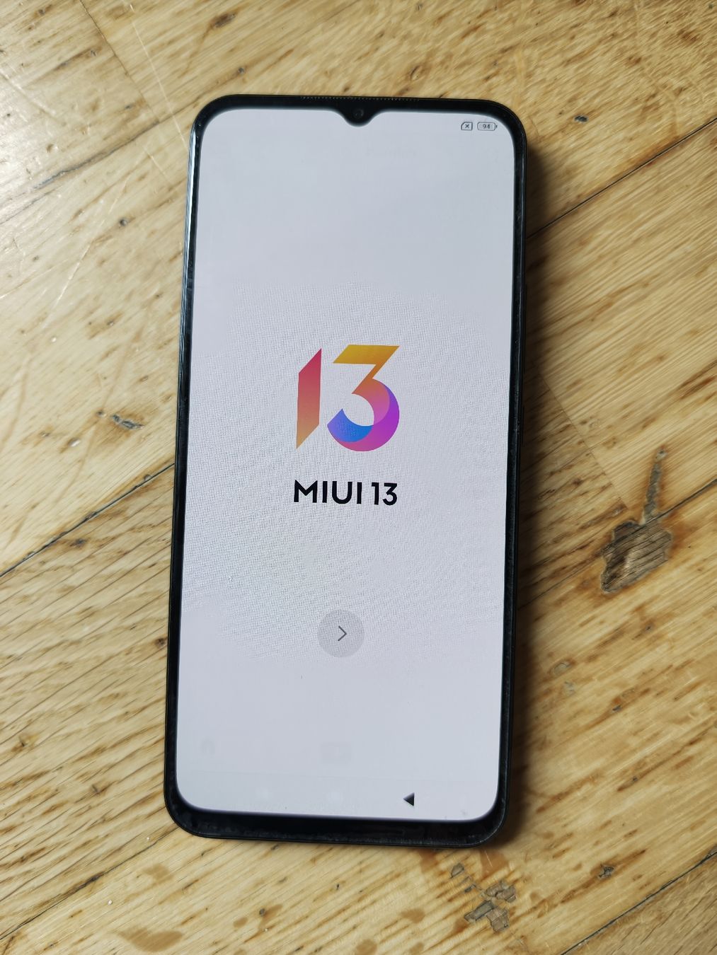 Xiaomi Telefoni cellulari / Smartphones: Mi 10lite 5g 128Gb – Usato da Dübendorf venduto da Mersan1
