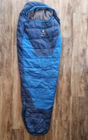 Deuter Schlafsack Starlight EXP