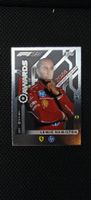 Topps Turbo Attax Lewis Hamilton 2024 2025 Sammlung