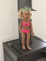 Sasha Puppe Bikini
