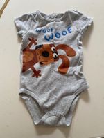 Baby Body Grösse 62/68