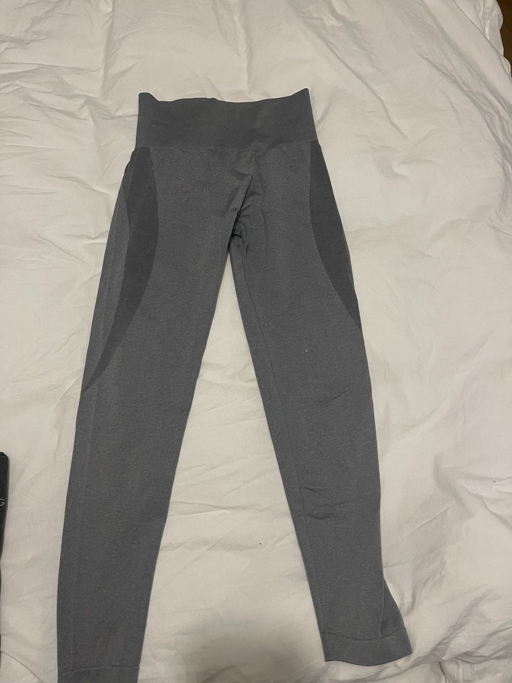 Leggings: NVGTN Leggins – Usato da Grenchen venduto da rahel_98