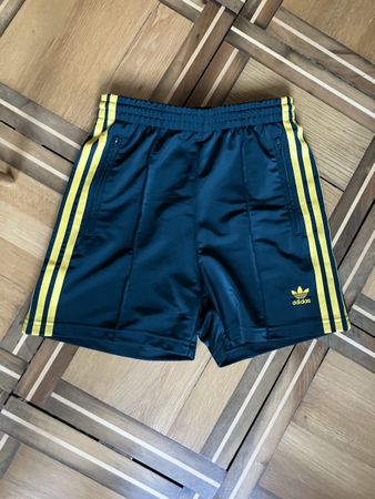 Shorts Adidas