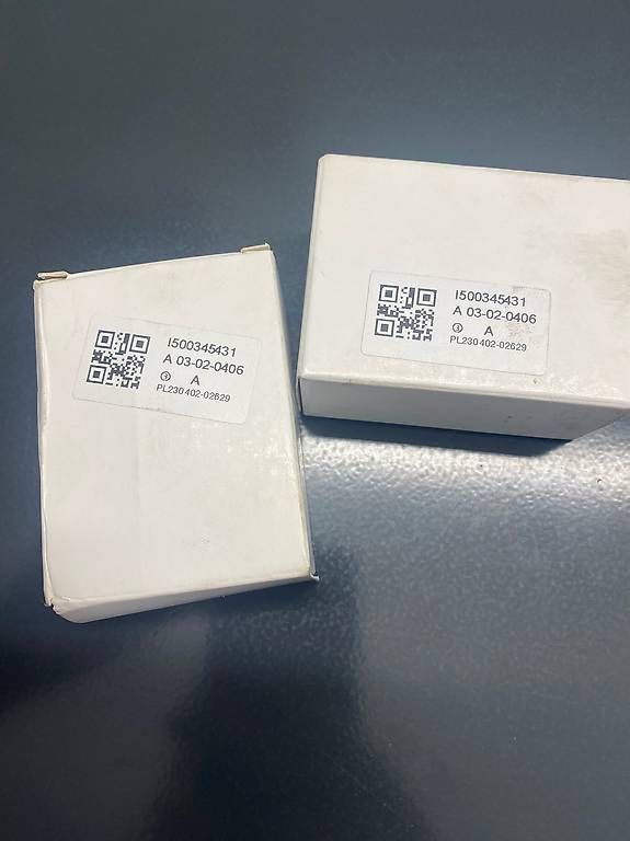 Videocamere: Video Kamera RR Evoque Neu – Usato da Freienbach venduto da ang_8xxz 2