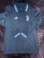 Adidas Juventus Trikot S
