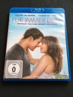 Für immer Liebe [Blu-ray]