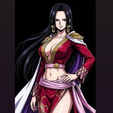 Profile image of Mira_o7