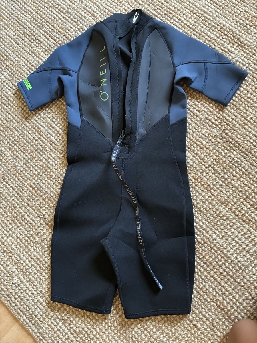 O'Neill Anzüge: O’Neill Neoprenanzug /wetsuit – Gebraucht aus Bern von wisemagpie 4
