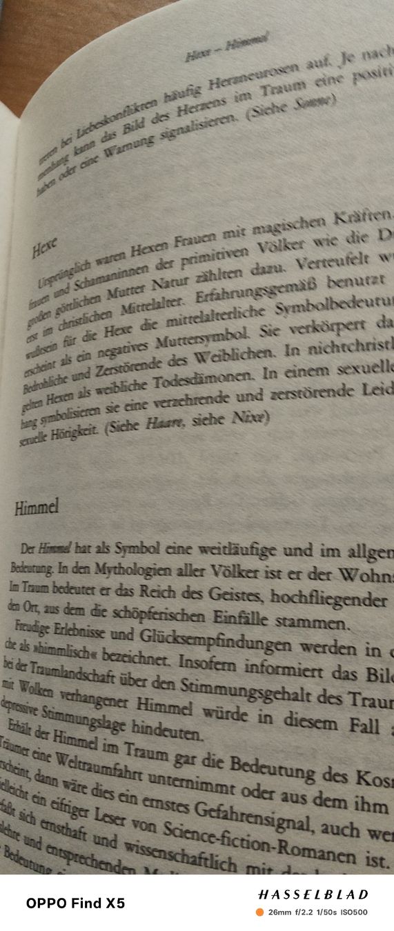 Libri: So deuten Sie ihre Träume richtig – Usato da Volken venduto da katz5 4