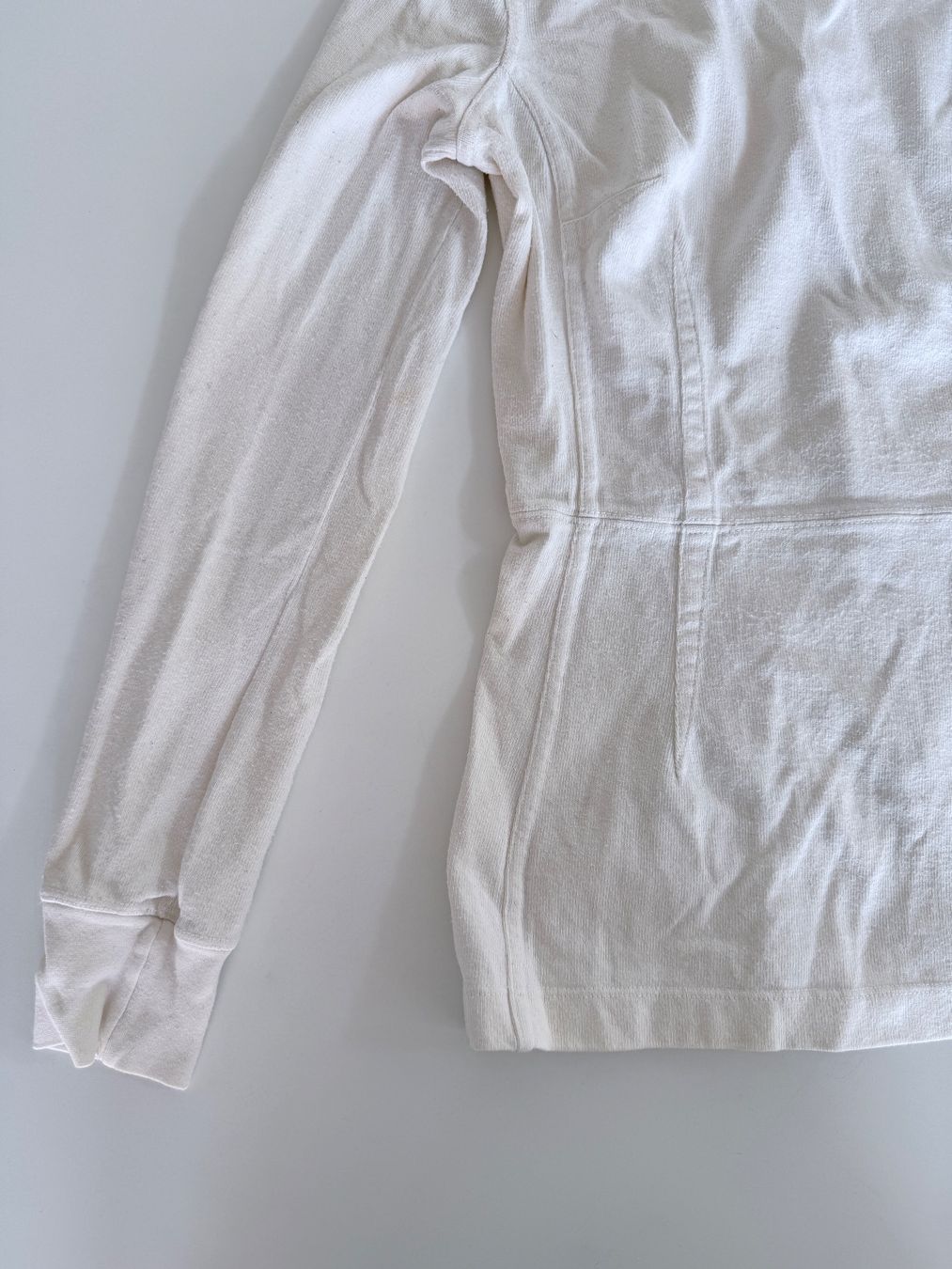 Miu Miu Maglioni & Felpe: Mit Miu Vintage Pulli – Usato da Zürich venduto da bluebirdmon 1