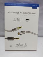 Rallonge casque audio 7.5m avec adaptateur 6.3mm 🎧🎶