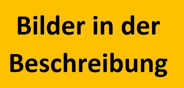 Alle Briefmarken: Briefmarken Samlung Libanon, Israel, Jordan, Iraq usw... – Gebraucht aus Dagmersellen von q1w2e3r4 9