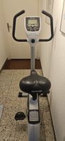 Hometrainer Velo 