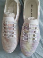 LASCANA Sneaker/Schuhe NEU