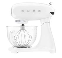 SMEG Küchenmaschine & Zubehör
